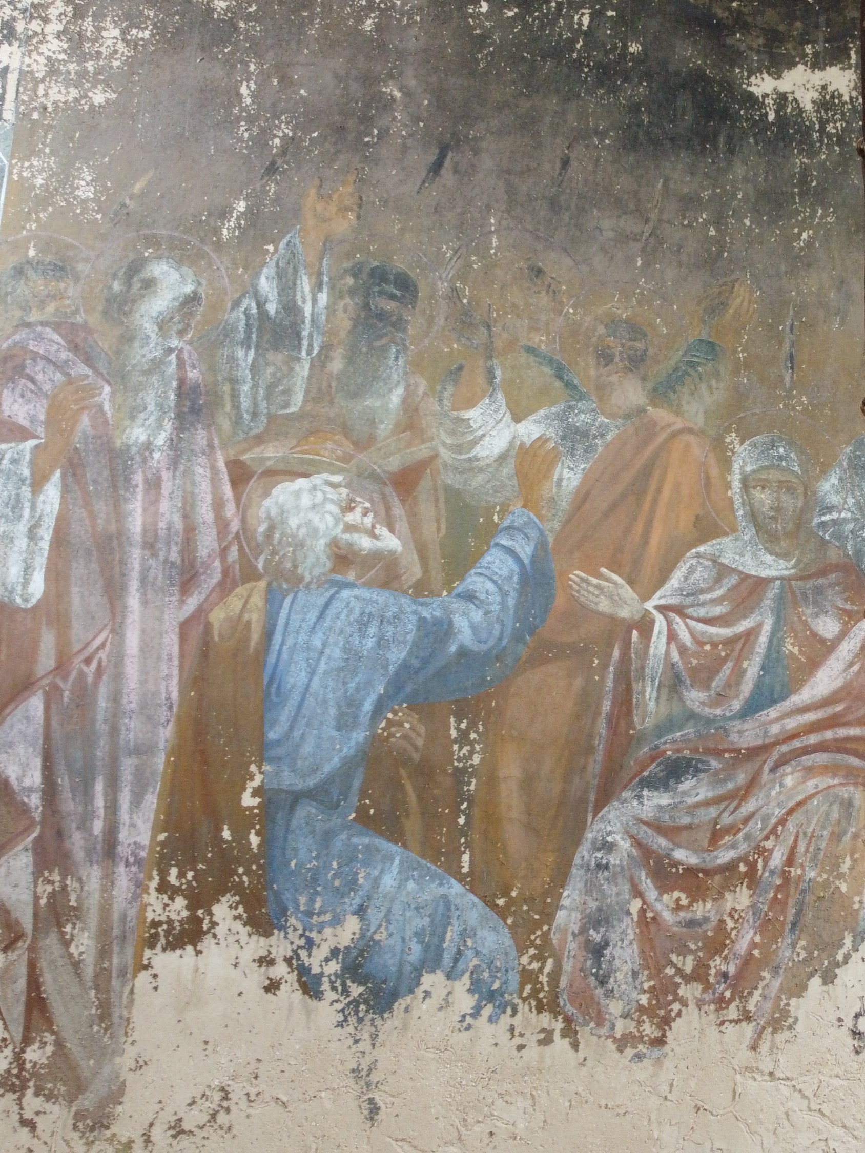 DCIM110MEDIADJI_0073.JPG